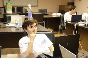 IMG_5934.JPG