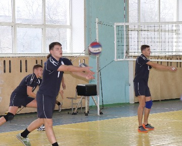 IMG_1819_cr.jpg