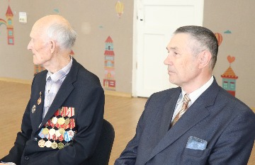 IMG_3139_cr.jpg