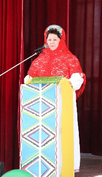IMG_2578_cr.jpg