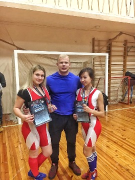 IMG-20180113-WA0144-01.jpeg