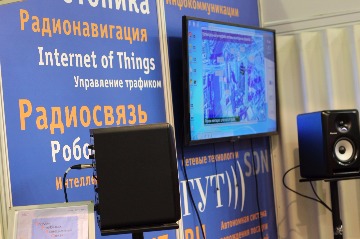 IMG_0645.JPG