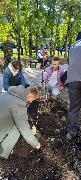 IMG-20230925-WA0015.jpg
