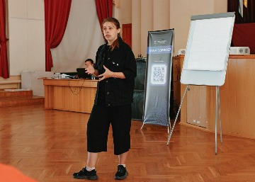 Интернет-5943.jpg