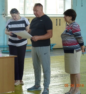 DSC01915.JPG