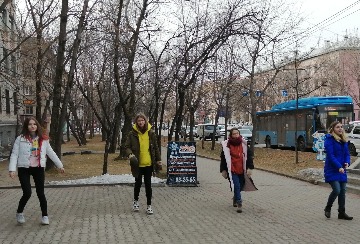 IMG_20191113_122909_cr.jpg