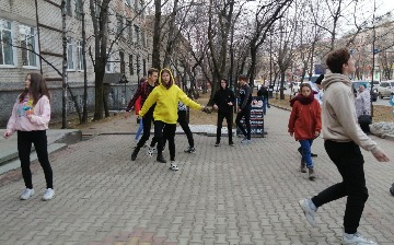 IMG_20191113_122445_cr.jpg