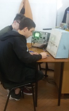 20190422_130738_cr.jpg