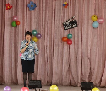 IMG_7431_cr.jpg