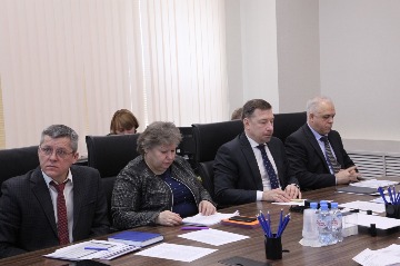 55999_db772340cd4e4bafad7bd1680a2b96053d0e4825.jpg