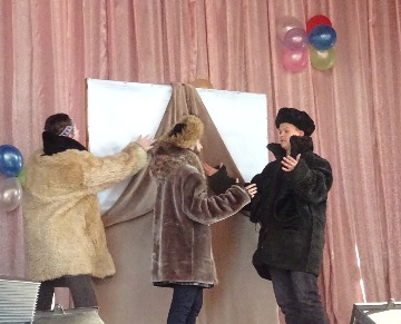 DSC02706_cr.jpg