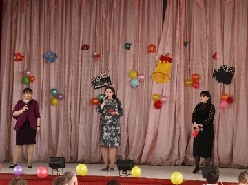 IMG_7461_cr.jpg