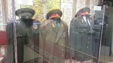 755.jpg