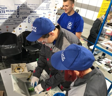 IMG-20180524-WA0002_cr.jpg