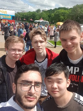 20190612_122048.jpeg