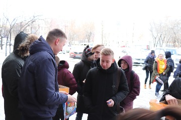 IMG_2014.JPG