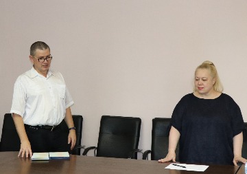 IMG_3184_cr.jpg