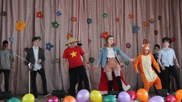IMG_0118_cr.jpg