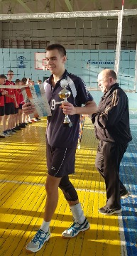IMG-20191112-WA0058_cr.jpg