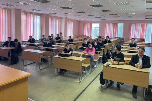 От идеи к открытию: как правильно начинать научное исследование