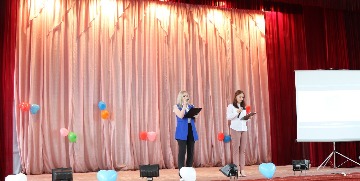 IMG_1697_cr_cr.jpg