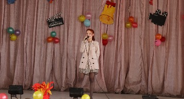 IMG_7485_cr.jpg