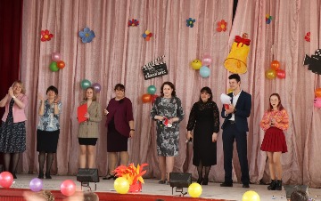 IMG_7494_cr.jpg