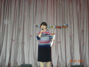 DSC01826.JPG