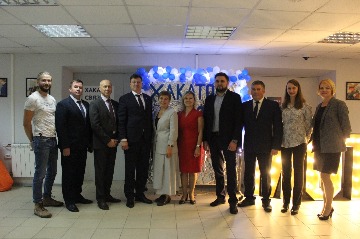 IMG_9276.JPG