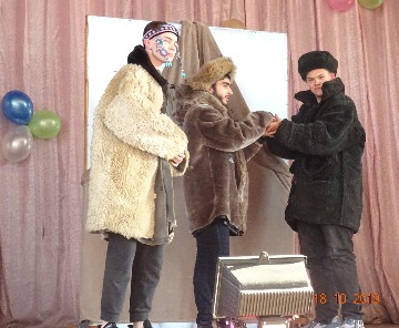 DSC02708_cr.jpg