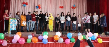 IMG_2516_cr.jpg