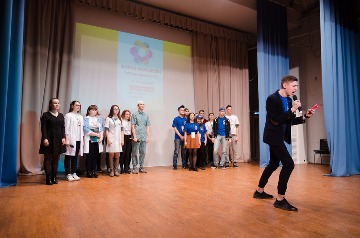 20171027-20171027-DSC_0383.jpg