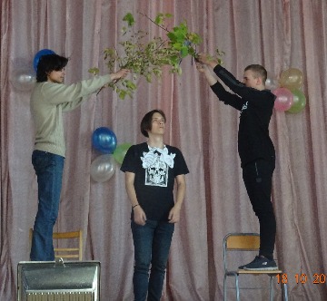 DSC02757_cr.jpg