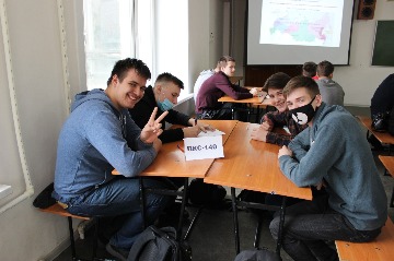 IMG_8884.JPG