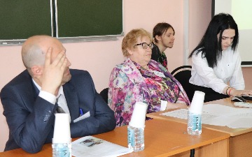 IMG_1646_cr.jpg