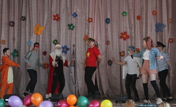 IMG_0066_cr.jpg