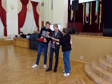 DSC03360.JPG