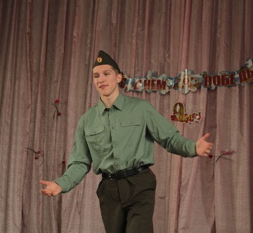 IMG_0219_cr.jpg