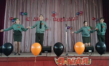 IMG_20180507_144244_cr.jpg