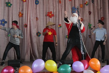 IMG_0113_cr.jpg