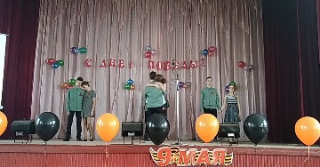 IMG_20180507_150106_cr.jpg