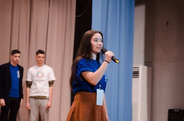 20171027-20171027-DSC_0405.jpg