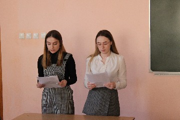 IMG_8757.JPG