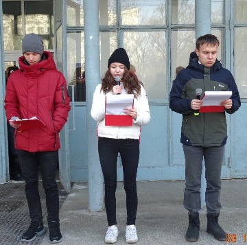DSC02769_cr.jpg