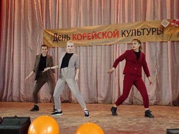 DSC02314.JPG