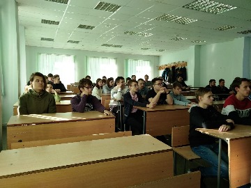 IMG_20191128_124309.jpg