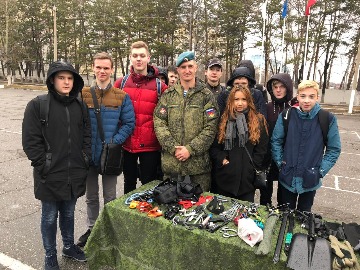 IMG-20190423-WA0172.jpg