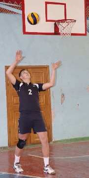 IMG_1845_cr.jpg