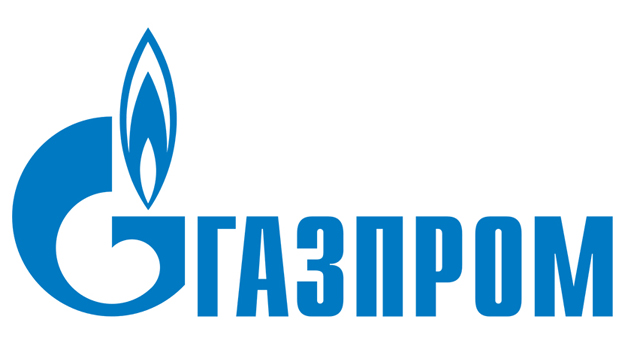 В ПАО ГАЗПРОМ требуется электромонтер линейных сооружений телефонной связи и радиофикации