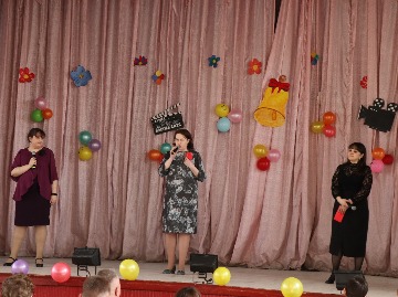 IMG_7459_cr.jpg